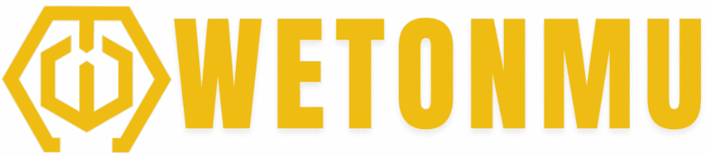Wetonmu.id
