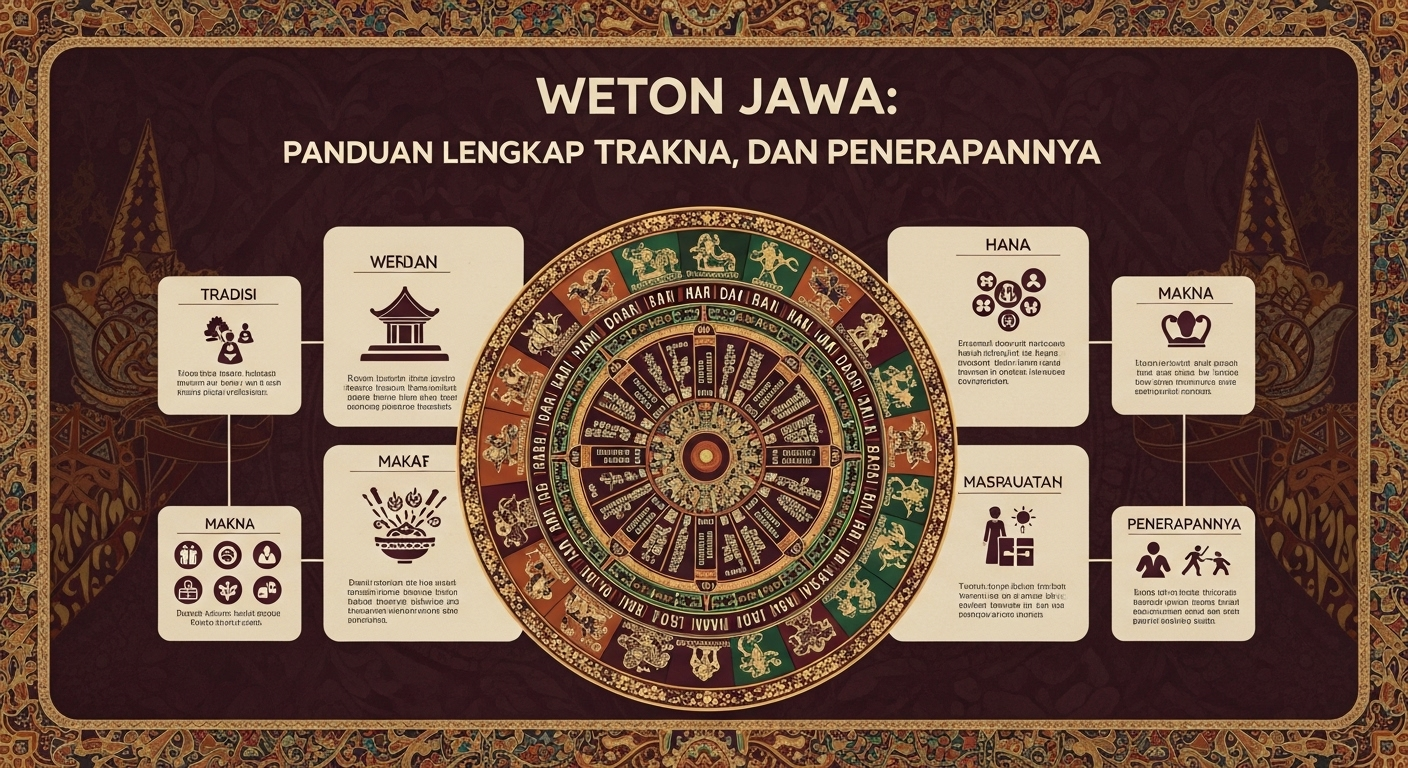 Weton