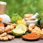 Know the Difference between Organic Medicinal Herbs and Their Benefits