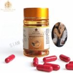 Herbs for men – Artofit