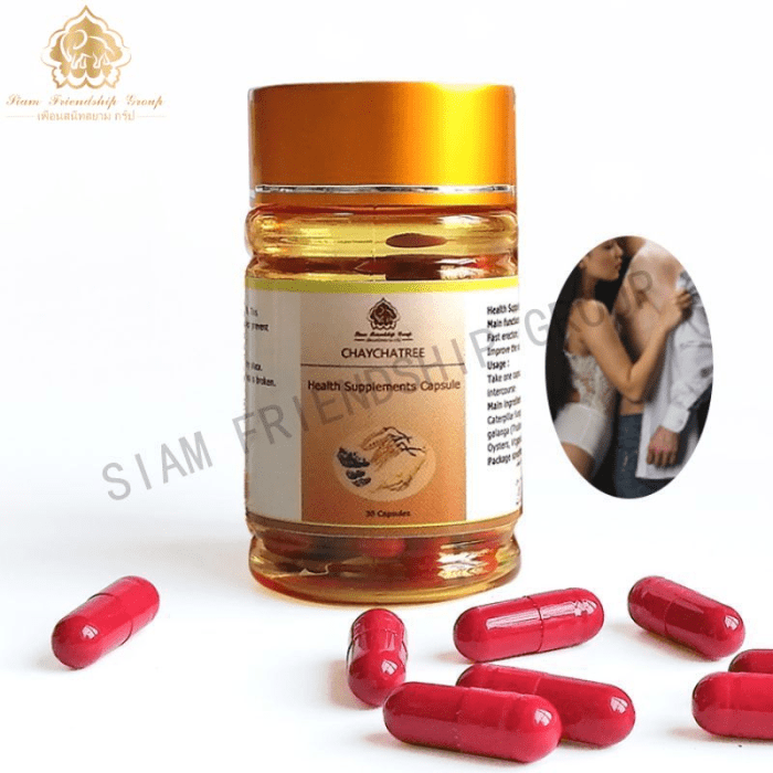 Herbs for men – Artofit