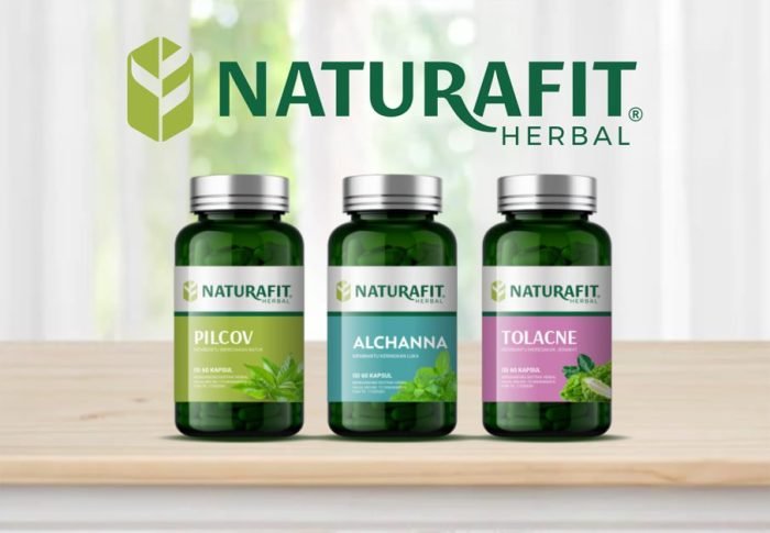 Organic Herbal Products at best price in New Delhi by Organic Bharat ...