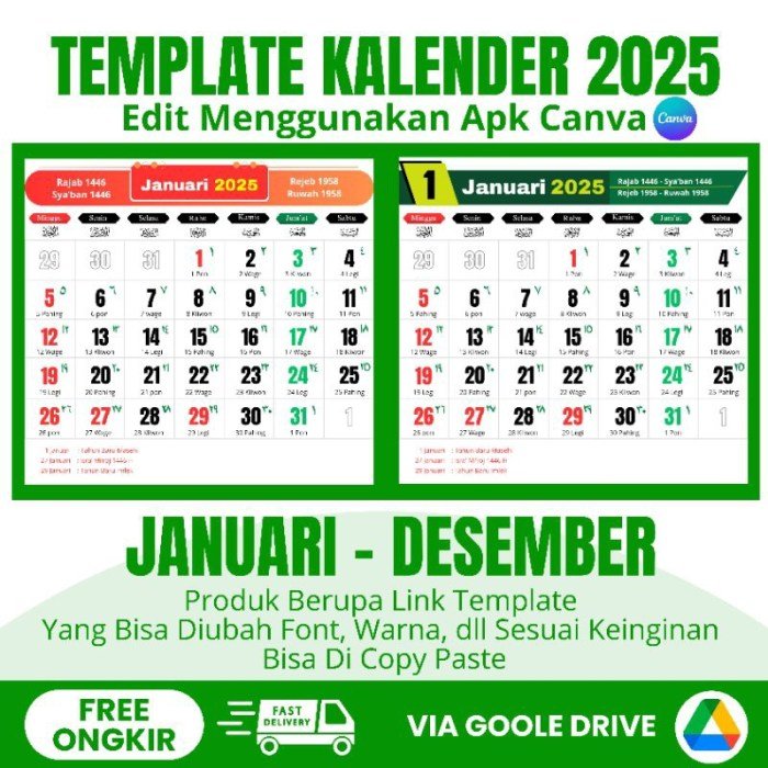 Days of the Week and Months of the Year in Mandarin Chinese in 2025 ...