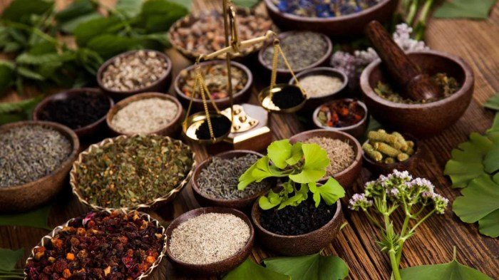 Mengenal 9 Pengobatan Tradisional Indonesia yang Populer