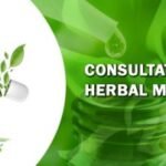 Herbal Beauty Tips | Welcomenri