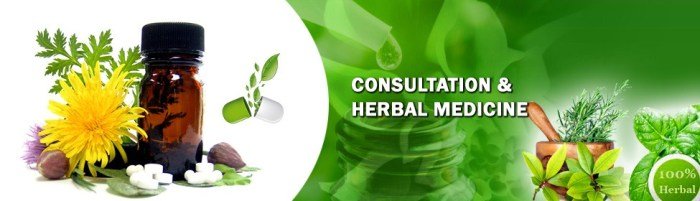 Herbal Beauty Tips | Welcomenri