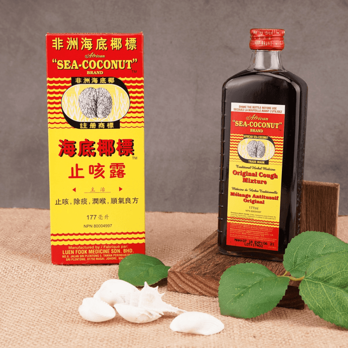 Indonesia Herbal Medicine Store - Indonesia Herbal Medicine Store The ...